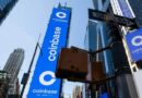 Coinbase cancels $2B acquisition of stablecoin startup BVNK