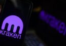 Kraken secures $800 million as valuation climbs to $20 billion ahead of IPO