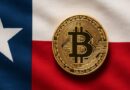 Texas becomes first US state to buy $10 million in Bitcoin for strategic reserve