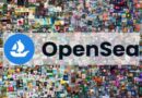 OpenSea CMO refutes rumors of a $150 million SEA token sale on Coinbase
