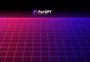 AI Pets Platform FurGPT Prepares to List FGPT Token on Binance Exchange and Aster DEX