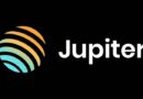 Jupiter introduces Refinance feature for seamless migration of borrowing and lending positions
