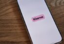 ‘Buy now, pay later’ giant Klarna debuts stablecoin on Stripe-backed Tempo blockchain