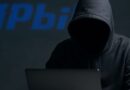 North Korea’s Lazarus Group suspected in massive Upbit crypto breach