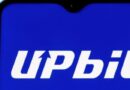 Upbit discloses $37M hack on Solana network, pledges to cover customer losses