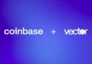 Coinbase announces acquisition of Solana meme coin app Vector