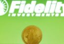 Bitcoin ETFs attract $129M, led by Fidelity’s FBTC