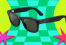 Our Favorite Smart Glasses Are on Sale for Black Friday (2025)