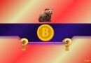 We Asked 2 AIs if Bitcoin’s Bear Market Has Officially Started