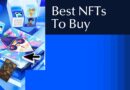 Best NFTs to Buy 2025: Top NFT Collections to Watch