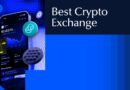 10 Best Crypto Exchange for Beginners In 2025