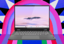 9 Best Black Friday Laptop Deals (2025): MacBooks, Gaming Laptops, and More