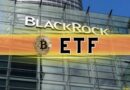 BlackRock’s IBIT Gets ‘Mag 7’ Treatment as Nasdaq Pushes for Massive Options Limit Increase