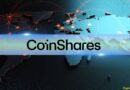 Why CoinShares Just Quit the $600M XRP and SOL ETF Battle