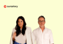 After SEC investigation, Curastory founder resigns, hires replacement