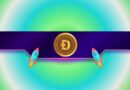 Dogecoin Pump Ahead? Breakout Targets Double-Digit Move