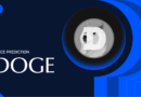 DOGE Price Prediction in 2025, 2026 – 2030 and Beyond