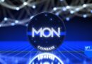 Coinbase Debuts MON Sale as Monad Finalizes Major Airdrop