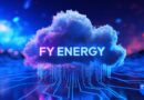 FY Energy Dominates the Profitability Race
