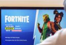 Activists Are Using ‘Fortnite’ to Fight Back Against ICE