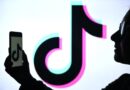 TikTok will now give you badges for limiting your doomscrolling