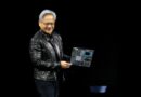 Nvidia’s record $57B revenue and upbeat forecast quiets AI bubble talk