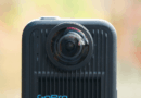 The 17 Best GoPro and Camera Deals for Black Friday (2025)