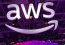 AWS is spending $50B build AI infrastructure for the US government