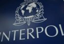 Interpol Reports Over 60 Countries Hit by Human Trafficking-Fueled Crypto Scams