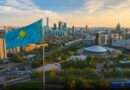 Kazakhstan Plans $1B Crypto Fund Using Seized and Mining Assets