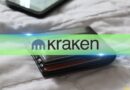 Kraken Raises $800M to Expand Global On-Chain Financial Infrastructure