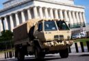 The US Military Wants to Fix Its Own Equipment. Defense Contractors Are Trying to Shoot That Down