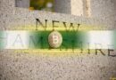 New Hampshire Approves First Municipal Bond Backed by Bitcoin