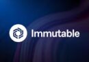 Immutable Unveils an Audience Creator Program to Reward Participants Across Social Media