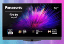 Panasonic Z95B OLED TV Review: Glorious Performance, One Small Catch