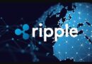 Ripple Expands Enterprise Reach With Another Acquisition of Wallet Platform