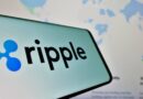 Ripple Secures $500M Investment at $40B Valuation Led by Fortress and Citadel Securities