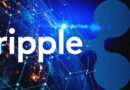 Ripple Announces Major Partnership With Mastercard To Power Payments With XRP Ledger