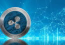 Ripple CTO Explains Real Value Of XRP Ledger And Why It Doesn’t Trigger Price Rallies