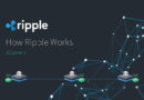 Ripple Just Launched A Game-Changing Service In The US Leveraging XRP And RLUSD