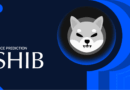 SHIB Price Prediction in 2025, 2026 – 2030 and Beyond