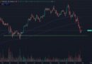 Will Bitcoin Price Hodl Support? BTC USD Price Prediction, 3 Reasons Why The Crypto Market is Crashing Explained
