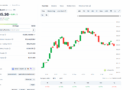 Quant Crypto Slams $90 – Next Stop $100? QNT Price Prediction But Did CEO Just Raise Alarm Bells?