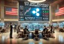 Ripple Prime Unveils OTC Spot Brokerage: What Does It Mean For US Investors?