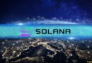 Solana Records Over 100,000 TPS in Weekend Mainnet Test
