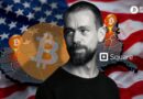 Square Bitcoin Terminals Activate for 4M Merchants