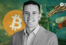 Texas Strategic Bitcoin Reserve | First Purchase of $5M