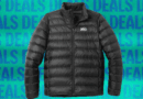 The 73 Best Deals From REI’s 2025 Holiday Sale