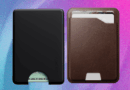 11 Best MagSafe Wallets (2025), Tested and Reviewed