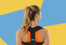 These 5 Posture Corrector Picks Will Straighten You Out (2025)